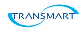 TRANSMART