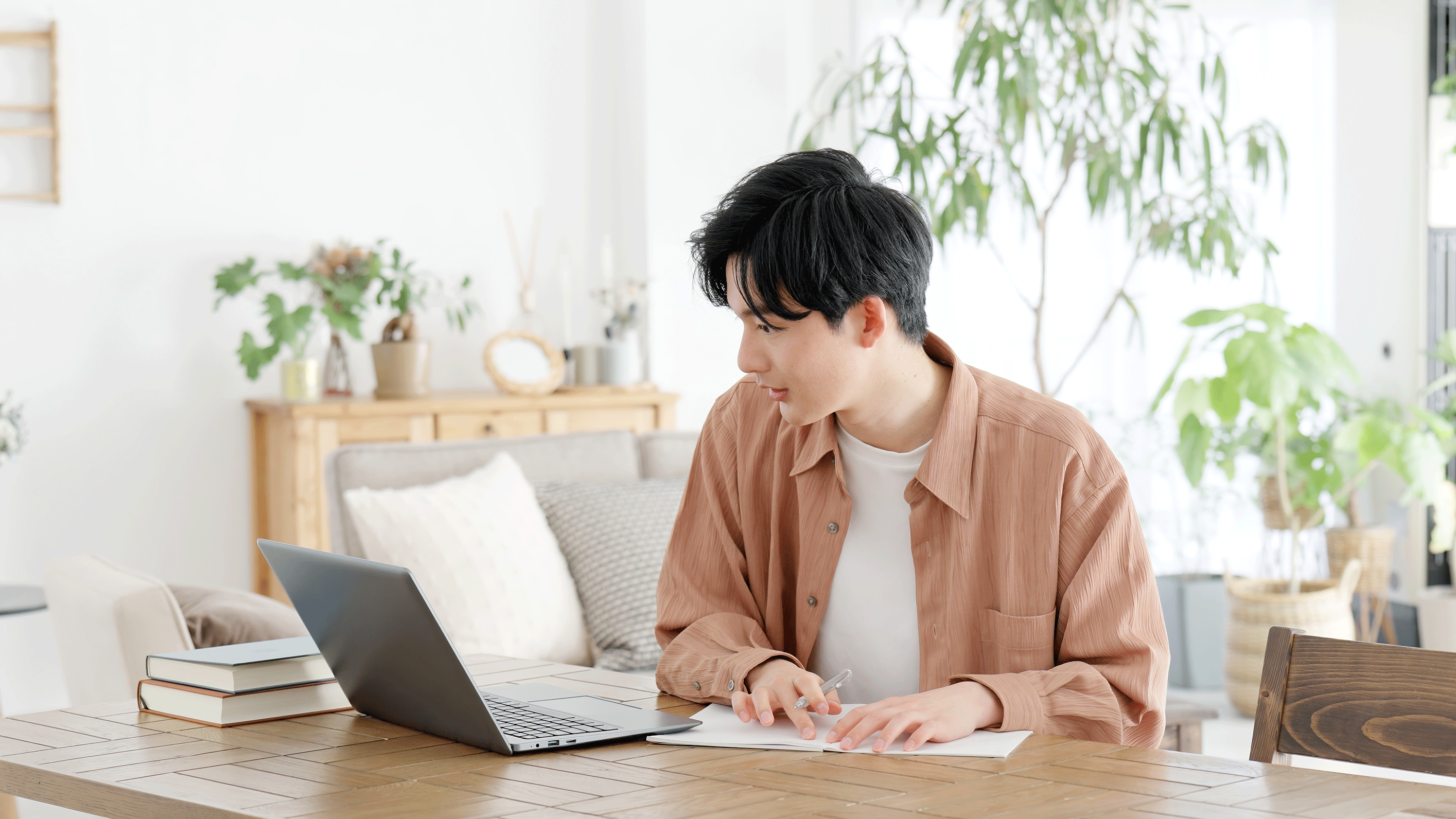 貴社の翻訳資産を利活用