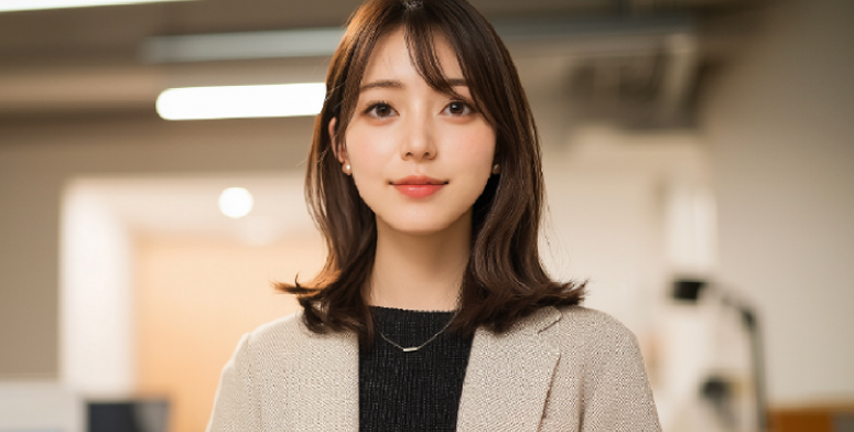 専任のプロジェクトマネージャーが案件を管理