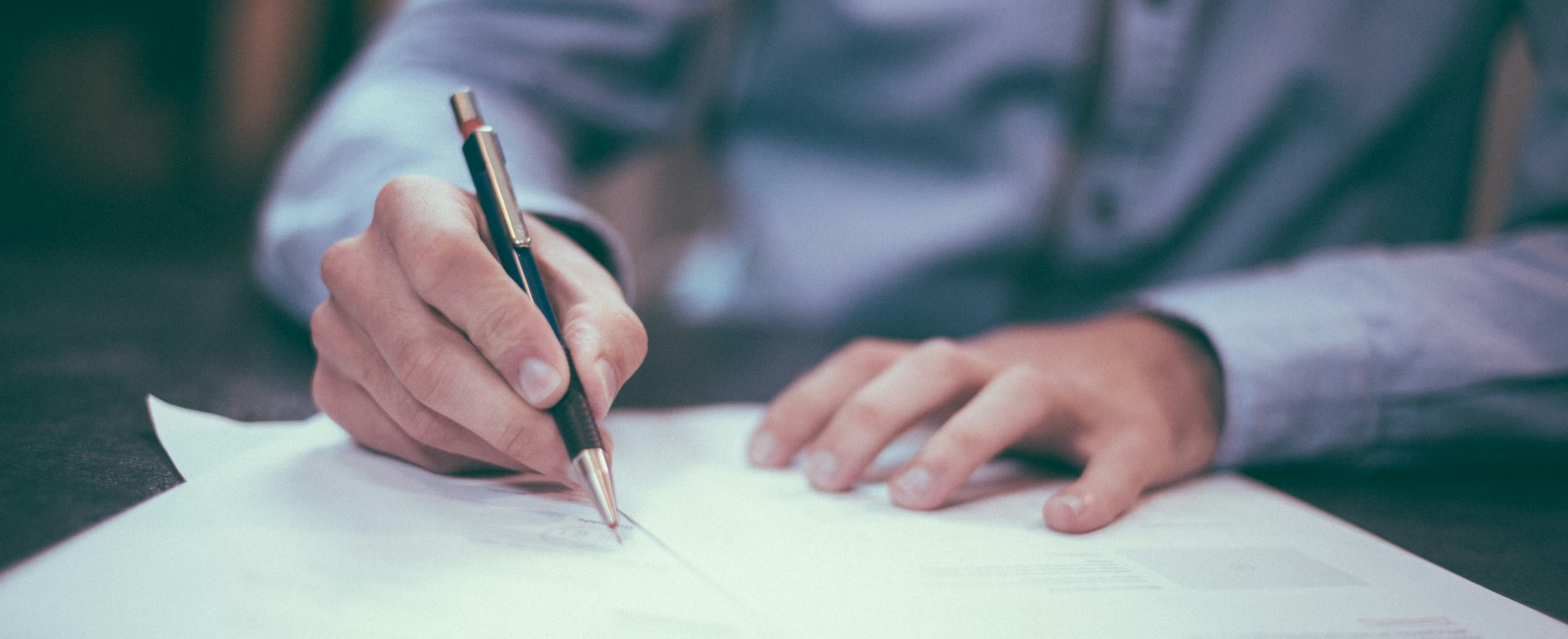 受託翻訳サービス