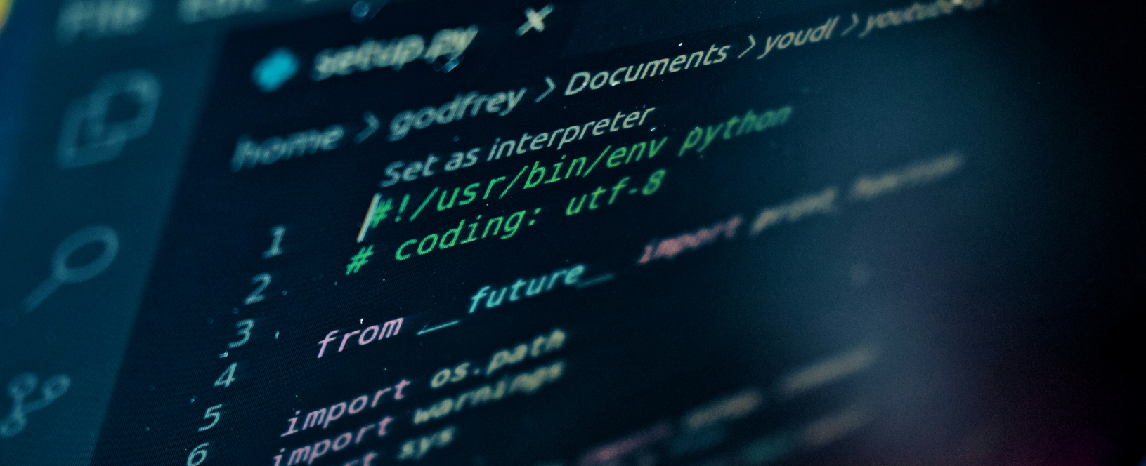 クラウド翻訳サービス