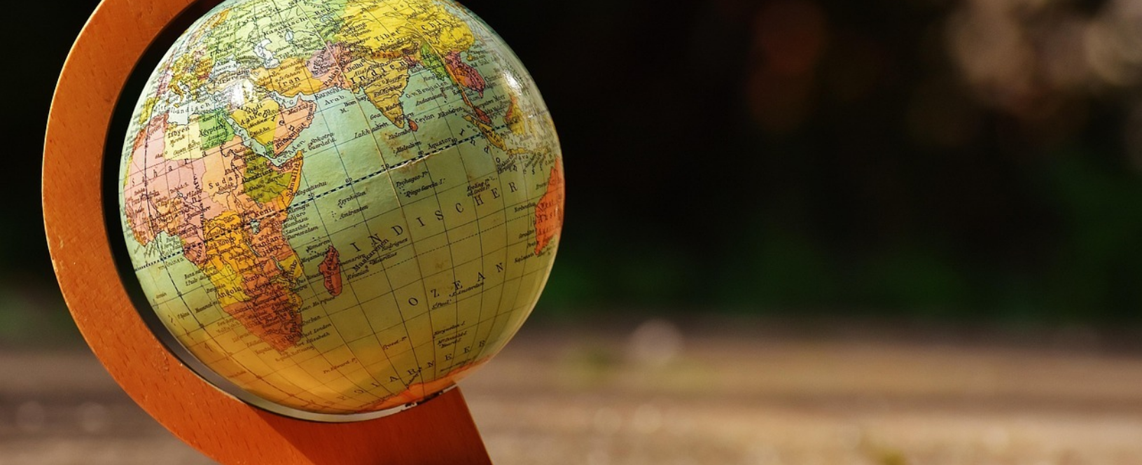 多言語翻訳サービス