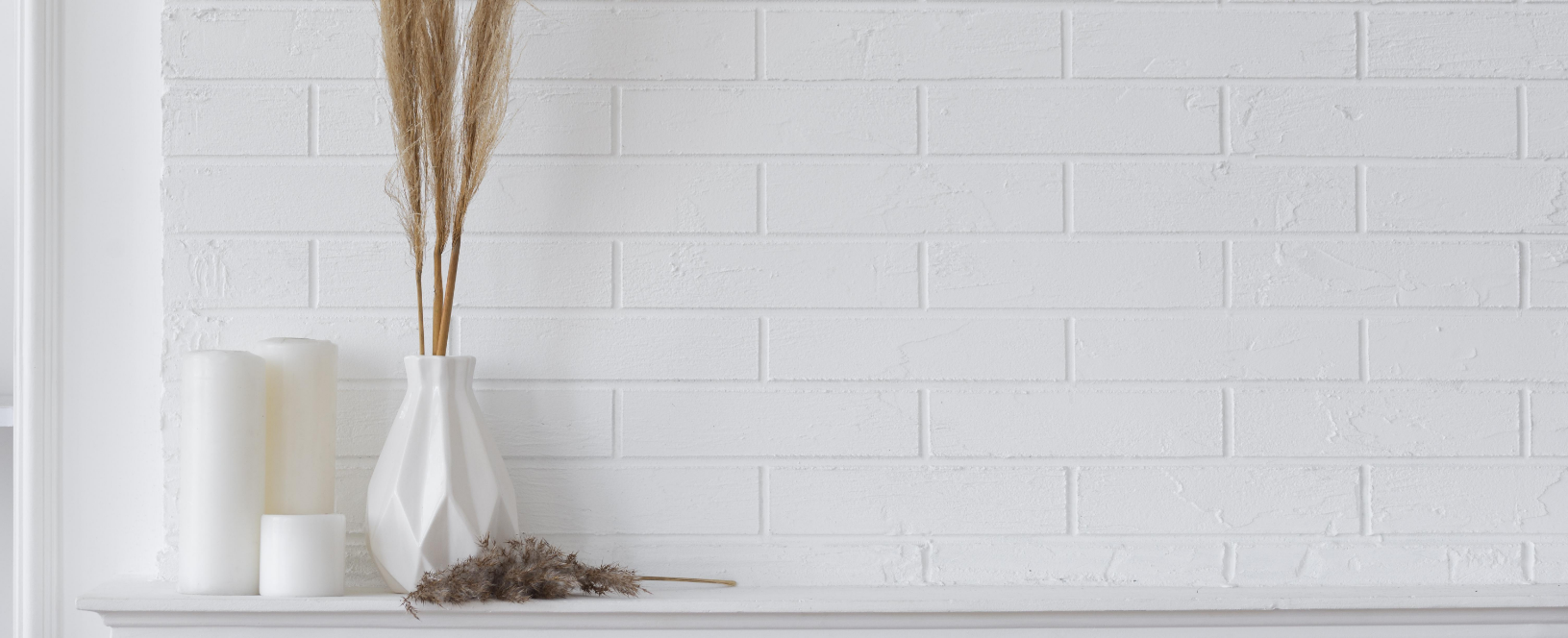 英語ネイティブチェックサービス