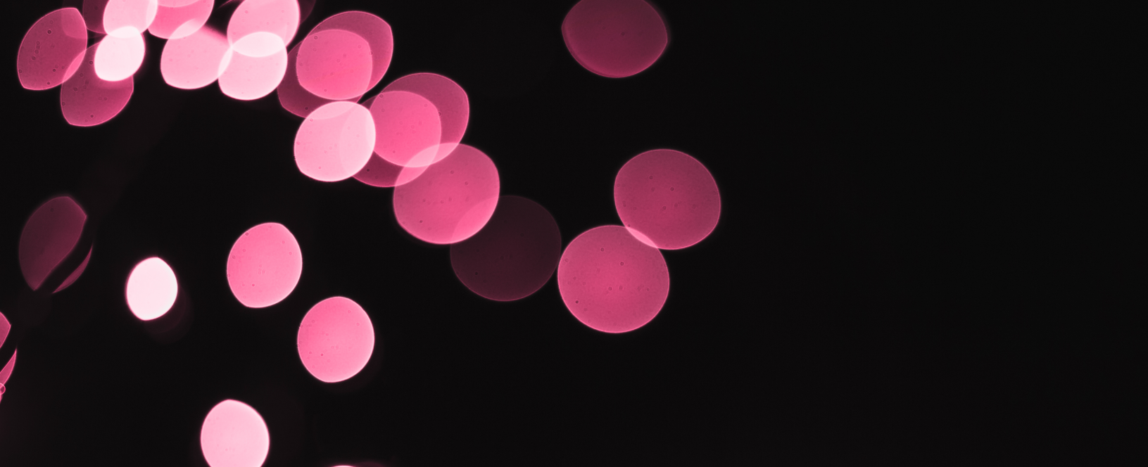 AI翻訳＋ポストエディットサービス