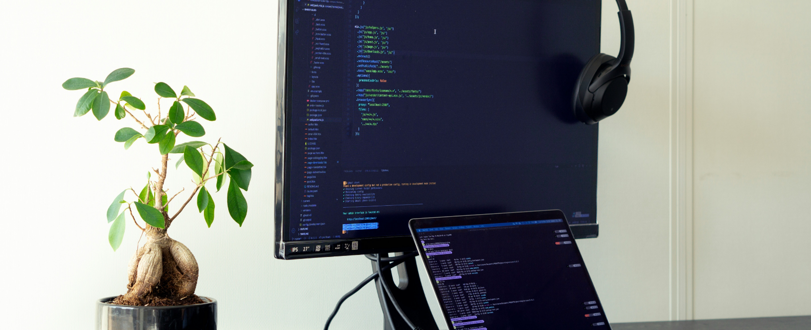 TRANSMARTで翻訳スキルを活かしませんか